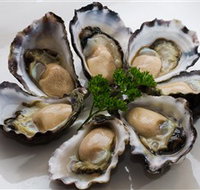 Tathra Oysters - Accommodation BNB