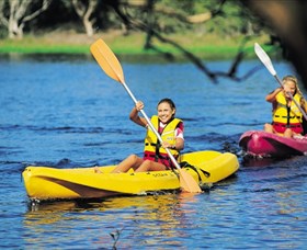 Lennox Head NSW Accommodation BNB