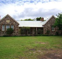 Old School Museum - Accommodation BNB