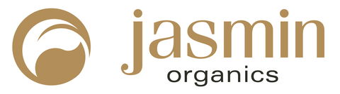 Jasmin Organics Skincare Farm And Factory - Accommodation BNB 0