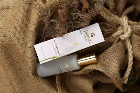 Jasmin Organics Skincare Farm And Factory - Accommodation BNB 12