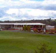 Devonport Golf Club - Accommodation BNB