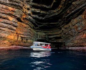 Extreme - Accommodation BNB 4