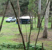 Goomburra Forest Retreat - Accommodation BNB