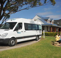 maui motorhomes - Accommodation BNB