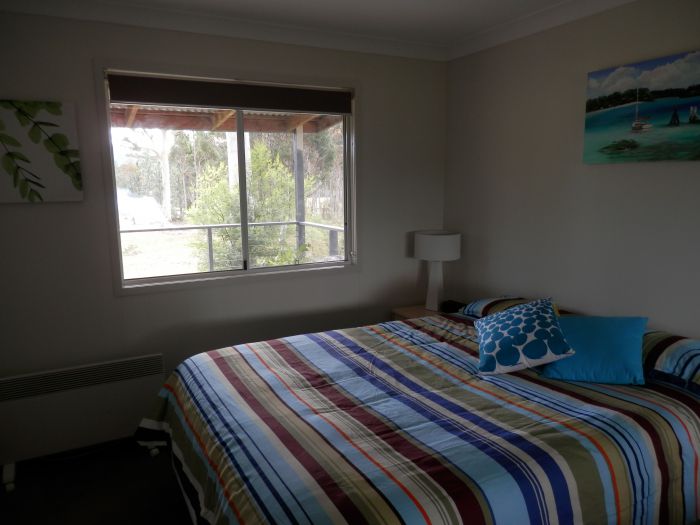  Accommodation BNB