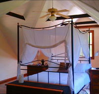 The Barn - Hinterland Byron Bay - Accommodation BNB