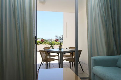 Ramada Marcoola Beach - Accommodation BNB 1