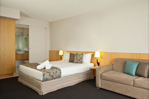 Ramada Marcoola Beach - Accommodation BNB 6