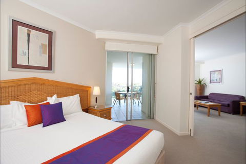 Ramada Marcoola Beach - Accommodation BNB 16