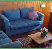 Red Dog Retreat - Accommodation BNB