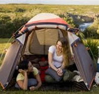 Sydney Coast Walks - Accommodation BNB