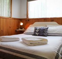 Beechworth Cabins - Accommodation BNB
