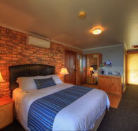 Stanley Village - Accommodation BNB
