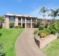 Baileys - Accommodation BNB