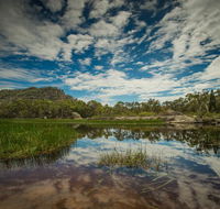 Adventure Photography - Accommodation BNB