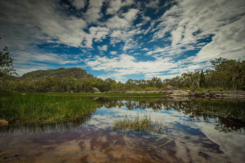 Adventure Photography - Accommodation BNB 2