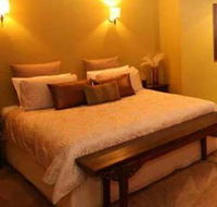 Cedars Mount View - Accommodation BNB
