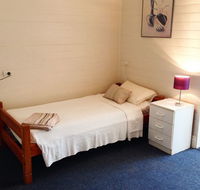 Estreet Guesthouse - Accommodation BNB