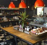 Wine Tour Yarra Valley - Accommodation BNB