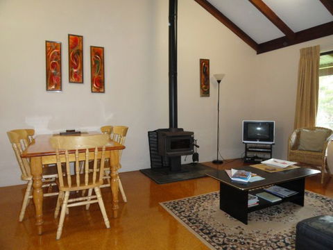 Tinglewood Cabins - Accommodation BNB 0