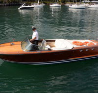 La Dolce Vita - Accommodation BNB