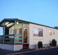 Discovery Parks - Robe - Accommodation BNB
