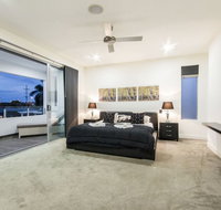 The Grand Broadbeach - Vogue Holiday Homes - Accommodation BNB