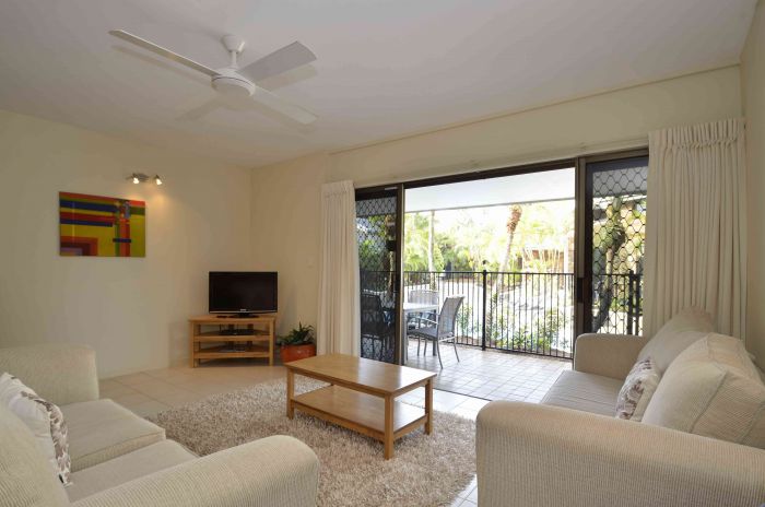 Peregian Beach QLD Accommodation BNB