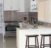 Dumaresq Homestead - Accommodation BNB