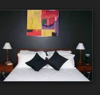 Cudgerie Little House - Accommodation BNB