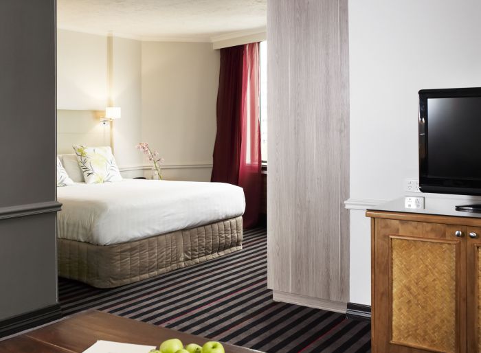 Townsville QLD Accommodation BNB