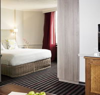 Rydges Southbank Townsville - Accommodation BNB