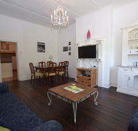 The Provincial - Accommodation BNB