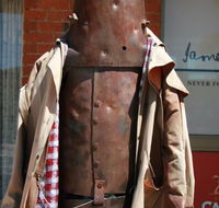 Australis 4WD Adventures - Accommodation BNB