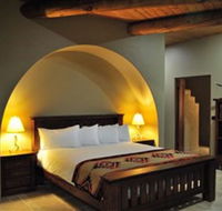 Casa La Vina - Accommodation BNB