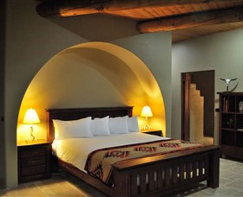 Casa La Vina - Accommodation BNB 2