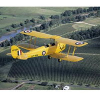 Royal Newcastle Aero Club - Accommodation BNB