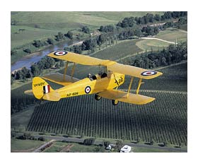 Royal Newcastle Aero Club - Accommodation BNB 0