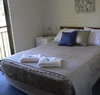 Aquarius on Corrigans - Accommodation BNB
