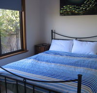 Harry's - Accommodation BNB