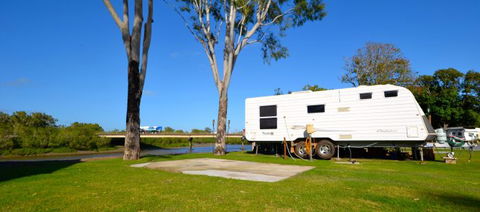 Mycow Accommodation Mackay - Accommodation BNB 1