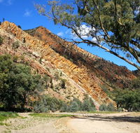 Aussie Heritage Tours - Accommodation BNB