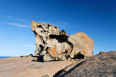 Kangaroo Island Odysseys - Accommodation BNB 6