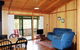 Hawke Brook Chalets - thumb 2