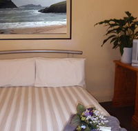 Jack Duggans Irish Pub - Accommodation BNB