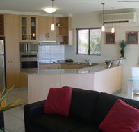 Meridien At Trinity - Accommodation BNB