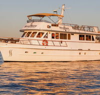 Spirit Fleet - Accommodation BNB