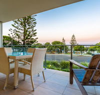 Plantation Resort at Rainbow - Accommodation BNB