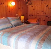 The Retreat on Matthew - Accommodation BNB